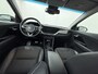 Kia Niro Hybrid 1.6 GDi DynamicPlusLine - Stoel / Stuurwielverwarming - Climate Control - ACC - Achteruitrijcamera - - Fabrieksgarantie tot 02-2028