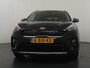 Kia Niro Hybrid 1.6 GDi DynamicPlusLine - Stoel / Stuurwielverwarming - Climate Control - ACC - Achteruitrijcamera - - Fabrieksgarantie tot 02-2028
