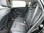 Kia Niro Hybrid 1.6 GDi DynamicPlusLine - Stoel / Stuurwielverwarming - Climate Control - ACC - Achteruitrijcamera - - Fabrieksgarantie tot 02-2028