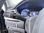 Kia Niro Hybrid 1.6 GDi DynamicPlusLine - Stoel / Stuurwielverwarming - Climate Control - ACC - Achteruitrijcamera - - Fabrieksgarantie tot 02-2028