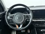 Kia Niro Hybrid 1.6 GDi DynamicPlusLine - Stoel / Stuurwielverwarming - Climate Control - ACC - Achteruitrijcamera - - Fabrieksgarantie tot 02-2028