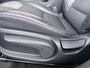 Kia Niro Hybrid 1.6 GDi DynamicPlusLine - Stoel / Stuurwielverwarming - Climate Control - ACC - Achteruitrijcamera - - Fabrieksgarantie tot 02-2028