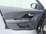 Kia Niro Hybrid 1.6 GDi DynamicPlusLine - Stoel / Stuurwielverwarming - Climate Control - ACC - Achteruitrijcamera - - Fabrieksgarantie tot 02-2028