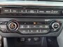 Kia Niro Hybrid 1.6 GDi DynamicPlusLine - Stoel / Stuurwielverwarming - Climate Control - ACC - Achteruitrijcamera - - Fabrieksgarantie tot 02-2028
