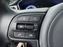 Kia Niro Hybrid 1.6 GDi DynamicPlusLine - Stoel / Stuurwielverwarming - Climate Control - ACC - Achteruitrijcamera - - Fabrieksgarantie tot 02-2028