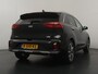 Kia Niro Hybrid 1.6 GDi DynamicPlusLine - Stoel / Stuurwielverwarming - Climate Control - ACC - Achteruitrijcamera - - Fabrieksgarantie tot 02-2028