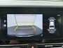 Kia Niro Hybrid 1.6 GDi DynamicPlusLine - Stoel / Stuurwielverwarming - Climate Control - ACC - Achteruitrijcamera - - Fabrieksgarantie tot 02-2028