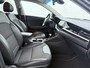 Kia Niro Hybrid 1.6 GDi DynamicPlusLine - Stoel / Stuurwielverwarming - Climate Control - ACC - Achteruitrijcamera - - Fabrieksgarantie tot 02-2028