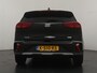 Kia Niro Hybrid 1.6 GDi DynamicPlusLine - Stoel / Stuurwielverwarming - Climate Control - ACC - Achteruitrijcamera - - Fabrieksgarantie tot 02-2028