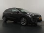 Kia Niro Hybrid 1.6 GDi DynamicPlusLine - Stoel / Stuurwielverwarming - Climate Control - ACC - Achteruitrijcamera - - Fabrieksgarantie tot 02-2028