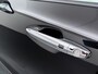 Kia Niro Hybrid 1.6 GDi DynamicPlusLine - Stoel / Stuurwielverwarming - Climate Control - ACC - Achteruitrijcamera - - Fabrieksgarantie tot 02-2028