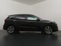 Kia Niro Hybrid 1.6 GDi DynamicPlusLine - Stoel / Stuurwielverwarming - Climate Control - ACC - Achteruitrijcamera - - Fabrieksgarantie tot 02-2028