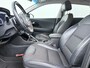 Kia Niro Hybrid 1.6 GDi DynamicPlusLine - Stoel / Stuurwielverwarming - Climate Control - ACC - Achteruitrijcamera - - Fabrieksgarantie tot 02-2028