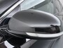Kia Niro Hybrid 1.6 GDi DynamicPlusLine - Stoel / Stuurwielverwarming - Climate Control - ACC - Achteruitrijcamera - - Fabrieksgarantie tot 02-2028