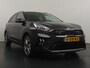 Kia Niro Hybrid 1.6 GDi DynamicPlusLine - Stoel / Stuurwielverwarming - Climate Control - ACC - Achteruitrijcamera - - Fabrieksgarantie tot 02-2028
