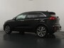 Kia Niro Hybrid 1.6 GDi DynamicPlusLine - Stoel / Stuurwielverwarming - Climate Control - ACC - Achteruitrijcamera - - Fabrieksgarantie tot 02-2028