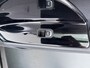 Kia Niro Hybrid 1.6 GDi DynamicPlusLine - Stoel / Stuurwielverwarming - Climate Control - ACC - Achteruitrijcamera - - Fabrieksgarantie tot 02-2028