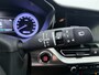 Kia Niro Hybrid 1.6 GDi DynamicPlusLine - Stoel / Stuurwielverwarming - Climate Control - ACC - Achteruitrijcamera - - Fabrieksgarantie tot 02-2028