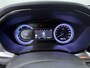 Kia Niro Hybrid 1.6 GDi DynamicPlusLine - Stoel / Stuurwielverwarming - Climate Control - ACC - Achteruitrijcamera - - Fabrieksgarantie tot 02-2028