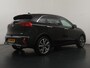 Kia Niro Hybrid 1.6 GDi DynamicPlusLine - Stoel / Stuurwielverwarming - Climate Control - ACC - Achteruitrijcamera - - Fabrieksgarantie tot 02-2028