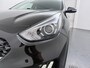 Kia Niro Hybrid 1.6 GDi DynamicPlusLine - Stoel / Stuurwielverwarming - Climate Control - ACC - Achteruitrijcamera - - Fabrieksgarantie tot 02-2028