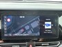 Kia Niro Hybrid 1.6 GDi DynamicPlusLine - Stoel / Stuurwielverwarming - Climate Control - ACC - Achteruitrijcamera - - Fabrieksgarantie tot 02-2028