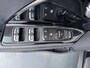 Kia Niro Hybrid 1.6 GDi DynamicPlusLine - Stoel / Stuurwielverwarming - Climate Control - ACC - Achteruitrijcamera - - Fabrieksgarantie tot 02-2028