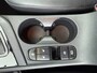 Kia Niro Hybrid 1.6 GDi DynamicPlusLine - Stoel / Stuurwielverwarming - Climate Control - ACC - Achteruitrijcamera - - Fabrieksgarantie tot 02-2028