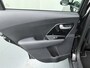 Kia Niro Hybrid 1.6 GDi DynamicPlusLine - Stoel / Stuurwielverwarming - Climate Control - ACC - Achteruitrijcamera - - Fabrieksgarantie tot 02-2028