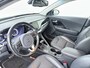 Kia Niro Hybrid 1.6 GDi DynamicPlusLine - Stoel / Stuurwielverwarming - Climate Control - ACC - Achteruitrijcamera - - Fabrieksgarantie tot 02-2028