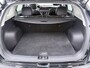 Kia Niro Hybrid 1.6 GDi DynamicPlusLine - Stoel / Stuurwielverwarming - Climate Control - ACC - Achteruitrijcamera - - Fabrieksgarantie tot 02-2028
