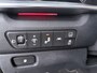 Kia Niro Hybrid 1.6 GDi DynamicPlusLine - Stoel / Stuurwielverwarming - Climate Control - ACC - Achteruitrijcamera - - Fabrieksgarantie tot 02-2028