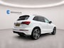 Audi Q5 2.0 TFSI 180PK QUATTRO ADRENALIN S-LINE SPORT / NAVI / LEDER / CLIMA / PDC / CAMERA / 20" LMV / BLUETOOTH / CRUISECONTROL !!