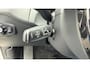 Audi Q5 2.0 TFSI 180PK QUATTRO ADRENALIN S-LINE SPORT / NAVI / LEDER / CLIMA / PDC / CAMERA / 20" LMV / BLUETOOTH / CRUISECONTROL !!