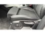 Audi Q5 2.0 TFSI 180PK QUATTRO ADRENALIN S-LINE SPORT / NAVI / LEDER / CLIMA / PDC / CAMERA / 20" LMV / BLUETOOTH / CRUISECONTROL !!