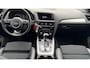 Audi Q5 2.0 TFSI 180PK QUATTRO ADRENALIN S-LINE SPORT / NAVI / LEDER / CLIMA / PDC / CAMERA / 20" LMV / BLUETOOTH / CRUISECONTROL !!