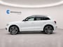 Audi Q5 2.0 TFSI 180PK QUATTRO ADRENALIN S-LINE SPORT / NAVI / LEDER / CLIMA / PDC / CAMERA / 20" LMV / BLUETOOTH / CRUISECONTROL !!