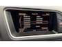 Audi Q5 2.0 TFSI 180PK QUATTRO ADRENALIN S-LINE SPORT / NAVI / LEDER / CLIMA / PDC / CAMERA / 20" LMV / BLUETOOTH / CRUISECONTROL !!