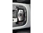 Audi Q5 2.0 TFSI 180PK QUATTRO ADRENALIN S-LINE SPORT / NAVI / LEDER / CLIMA / PDC / CAMERA / 20" LMV / BLUETOOTH / CRUISECONTROL !!