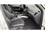 Audi Q5 2.0 TFSI 180PK QUATTRO ADRENALIN S-LINE SPORT / NAVI / LEDER / CLIMA / PDC / CAMERA / 20" LMV / BLUETOOTH / CRUISECONTROL !!