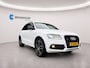 Audi Q5 2.0 TFSI 180PK QUATTRO ADRENALIN S-LINE SPORT / NAVI / LEDER / CLIMA / PDC / CAMERA / 20" LMV / BLUETOOTH / CRUISECONTROL !!