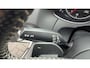 Audi Q5 2.0 TFSI 180PK QUATTRO ADRENALIN S-LINE SPORT / NAVI / LEDER / CLIMA / PDC / CAMERA / 20" LMV / BLUETOOTH / CRUISECONTROL !!