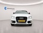 Audi Q5 2.0 TFSI 180PK QUATTRO ADRENALIN S-LINE SPORT / NAVI / LEDER / CLIMA / PDC / CAMERA / 20" LMV / BLUETOOTH / CRUISECONTROL !!