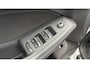 Audi Q5 2.0 TFSI 180PK QUATTRO ADRENALIN S-LINE SPORT / NAVI / LEDER / CLIMA / PDC / CAMERA / 20" LMV / BLUETOOTH / CRUISECONTROL !!