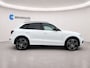 Audi Q5 2.0 TFSI 180PK QUATTRO ADRENALIN S-LINE SPORT / NAVI / LEDER / CLIMA / PDC / CAMERA / 20" LMV / BLUETOOTH / CRUISECONTROL !!