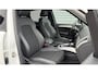 Audi Q5 2.0 TFSI 180PK QUATTRO ADRENALIN S-LINE SPORT / NAVI / LEDER / CLIMA / PDC / CAMERA / 20" LMV / BLUETOOTH / CRUISECONTROL !!