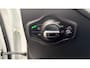 Audi Q5 2.0 TFSI 180PK QUATTRO ADRENALIN S-LINE SPORT / NAVI / LEDER / CLIMA / PDC / CAMERA / 20" LMV / BLUETOOTH / CRUISECONTROL !!