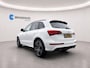 Audi Q5 2.0 TFSI 180PK QUATTRO ADRENALIN S-LINE SPORT / NAVI / LEDER / CLIMA / PDC / CAMERA / 20" LMV / BLUETOOTH / CRUISECONTROL !!
