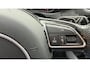Audi Q5 2.0 TFSI 180PK QUATTRO ADRENALIN S-LINE SPORT / NAVI / LEDER / CLIMA / PDC / CAMERA / 20" LMV / BLUETOOTH / CRUISECONTROL !!