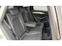 Audi Q5 2.0 TFSI 180PK QUATTRO ADRENALIN S-LINE SPORT / NAVI / LEDER / CLIMA / PDC / CAMERA / 20" LMV / BLUETOOTH / CRUISECONTROL !!